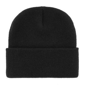 New Jersey Devils căciulă de iarnă Haymaker 47 Cuff Knit