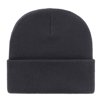 Vancouver Canucks căciulă de iarnă Haymaker 47 Cuff Knit
