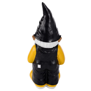 Pittsburgh Penguins pitic garden gnome