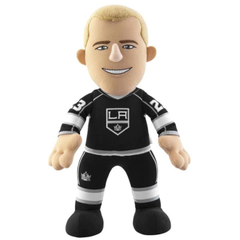 Los Angeles Kings jucător de pluș Dustin Brown #23