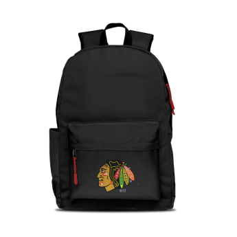 Chicago Blackhawks rucsac pentru laptop MOJO Laptop