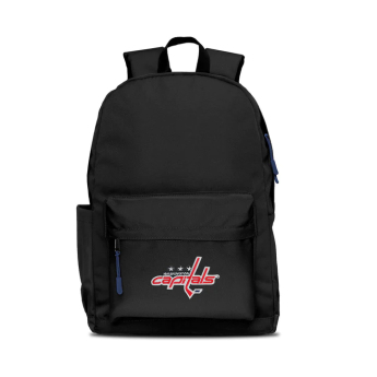 Washington Capitals rucsac pentru laptop MOJO Laptop