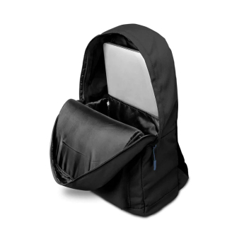 Washington Capitals rucsac pentru laptop MOJO Laptop