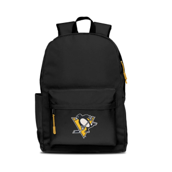 Pittsburgh Penguins rucsac pentru laptop MOJO Laptop