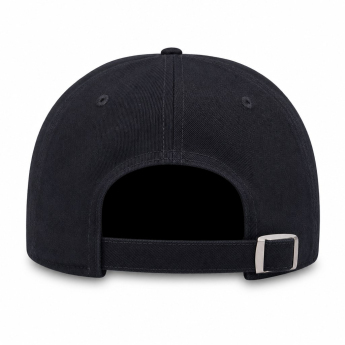 Pittsburgh Penguins șapcă de baseball NHL Core Black Curved Unstructured