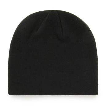 Philadelphia Flyers căciulă de iarnă ’47 Beanie black