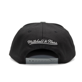 Los Angeles Kings șapcă flat NHL Team 2 Tone 2.0 Pro Snapback