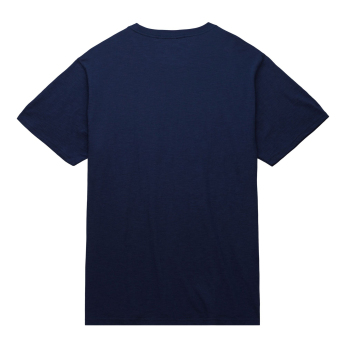 Washington Capitals tricou de bărbați NHL Legendary Slub Ss Tee