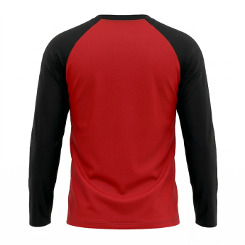 Chicago Blackhawks tricou de bărbați NHL Legendary Slub Ss Tee