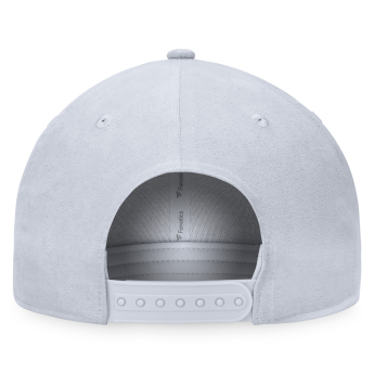 Los Angeles Kings șapcă de baseball Heritage Snapback