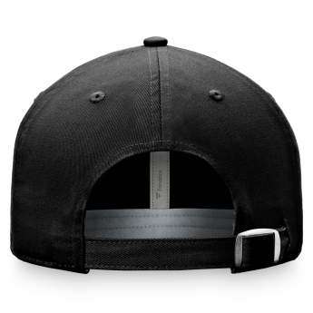 Boston Bruins șapcă de baseball Heritage Unstructured Adjustable