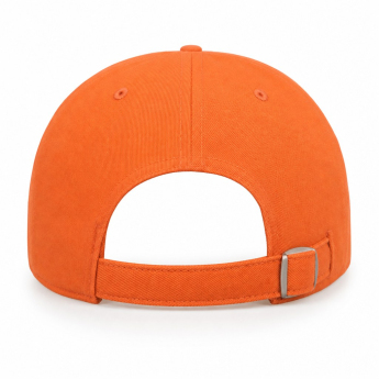 Philadelphia Flyers șapcă de baseball Heritage Unstructured Adjustable