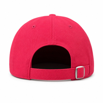 Washington Capitals șapcă de baseball Heritage Unstructured Adjustable