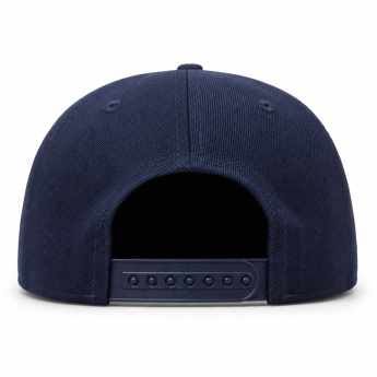 Seattle Kraken șapcă de baseball Stadium Navy