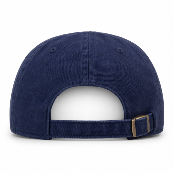 Seattle Kraken șapcă de baseball Ballpark Navy