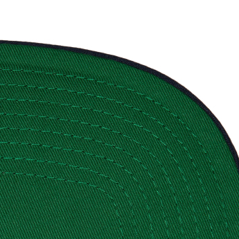 Seattle Kraken șapcă flat Retro Sport Snapback Vintage