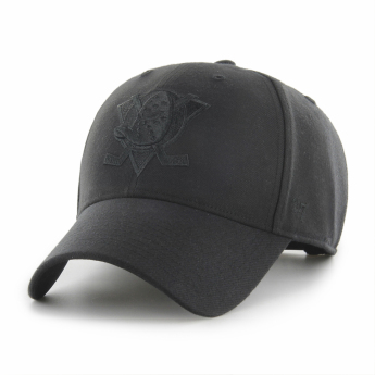 Anaheim Ducks șapcă de baseball 47 MVP SNAPBACK night
