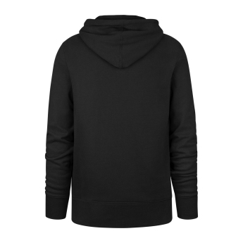 Boston Bruins hanorac de bărbați cu glugă Imprint Helix Pullover Hood dark