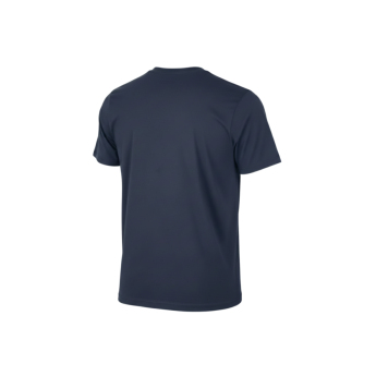 Columbus Blue Jackets tricou de copii Logo blue