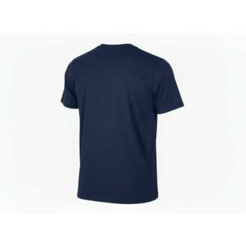 New York Rangers tricou de bărbați CutSew