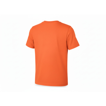 Philadelphia Flyers tricou de copii Team Logo