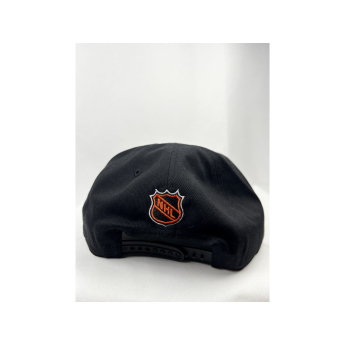 Boston Bruins șapcă flat Midway ’47 Hitch Lc