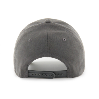 Chicago Blackhawks șapcă de baseball Metallic Snap ´47 Mvp
