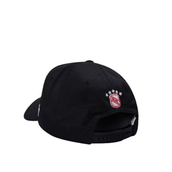 Chicago Blackhawks șapcă flat Midway ’47 Hitch Lc