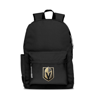Vegas Golden Knights rucsac MOJO Laptop Backpack - Gray