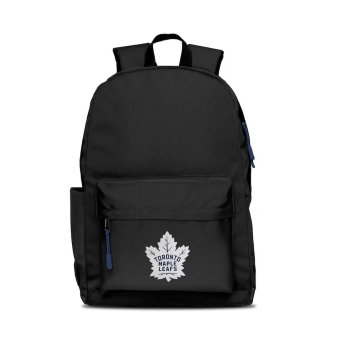 Toronto Maple Leafs rucsac Laptop Backpack - Gray