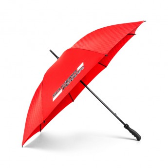 Ferrari umbrelă red golf F1 Team 2018
