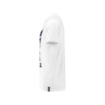 Red Bull Racing tricou de bărbați white Chase F1 Team 2018