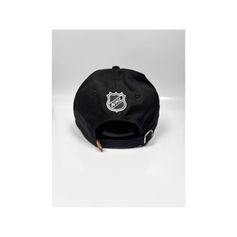 Anaheim Ducks șapcă de baseball AP Rink Prime Unstructured Adj. Snapbuckle