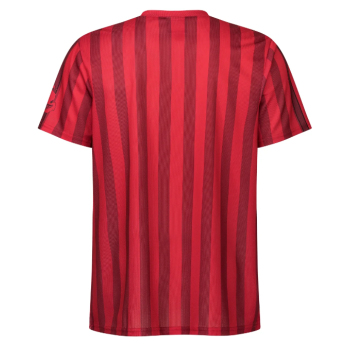 Detroit Red Wings tricou de bărbați Soccer Style Jersey