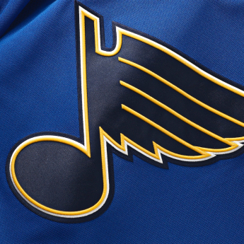 St. Louis Blues tricou de hochei Premium Home Jersey 2024/2025