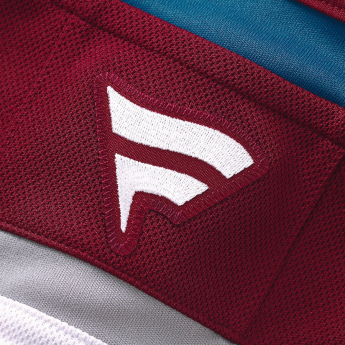 Colorado Avalanche tricou de hochei Premium Away Jersey 2024/2025
