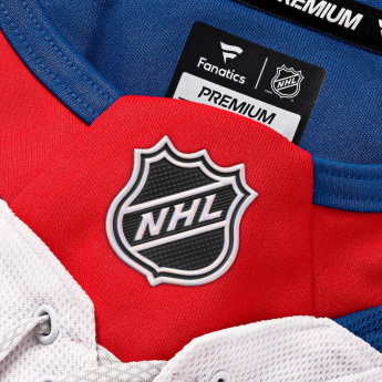 New York Rangers tricou de hochei Premium Away Jersey