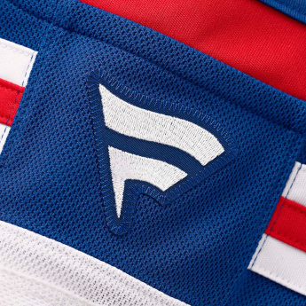 New York Rangers tricou de hochei Premium Away Jersey
