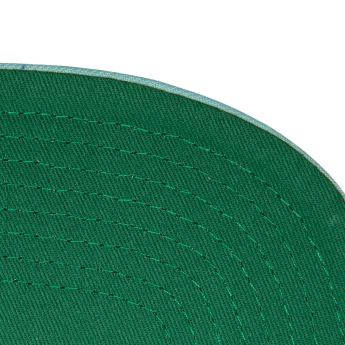 Seattle Kraken șapcă flat NHL Team 2 Tone 2.0 Snapback