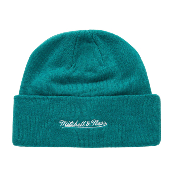 San Jose Sharks căciulă de iarnă NHL K.O. Knit