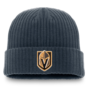 Vegas Golden Knights căciulă de iarnă A/CAP Beanie W/CUFF