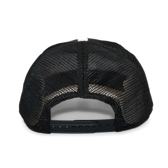 Minnesota Wild șapcă de baseball A/CAP Structured Adjustable Meshback