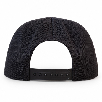 San Jose Sharks șapcă de baseball A/CAP Structured Adjustable Meshback