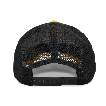 Vegas Golden Knights șapcă de baseball A/CAP Structured Adjustable Meshback