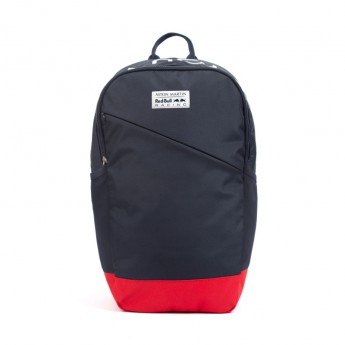 Red Bull Racing rucsac F1 Team 2018