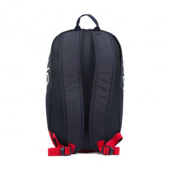 Red Bull Racing rucsac F1 Team 2018