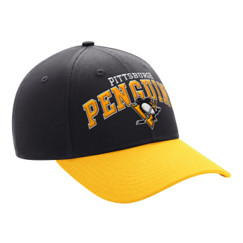 Pittsburgh Penguins șapcă de baseball Crown Pleaser