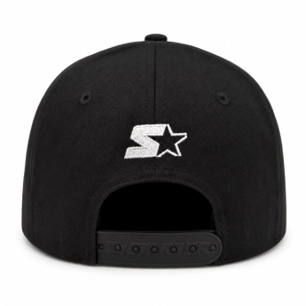 Los Angeles Kings șapcă de baseball Crown Pleaser