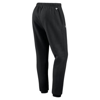 Boston Bruins trening sport Combo Pack black