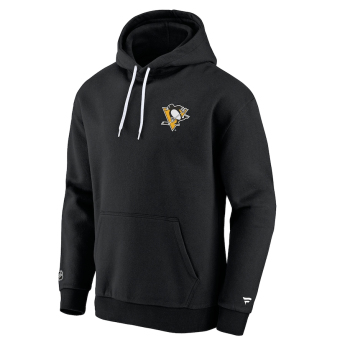 Pittsburgh Penguins trening sport Combo Pack black